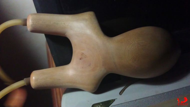 IMAG0247.jpg