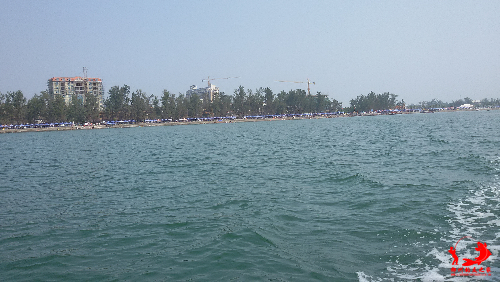 20141003_105710.jpg