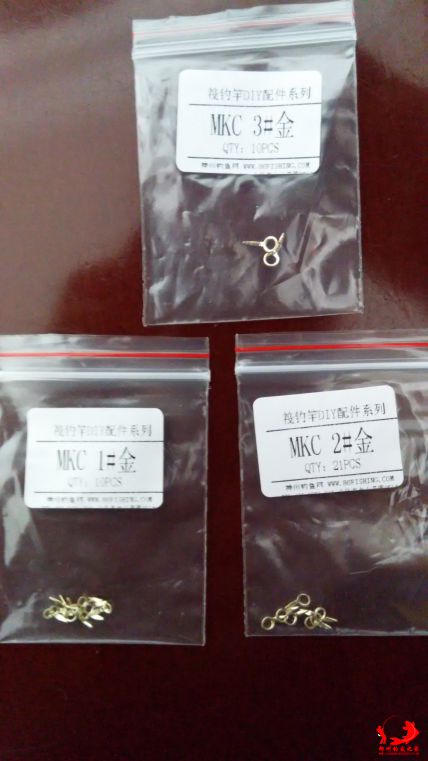 照片 212.jpg