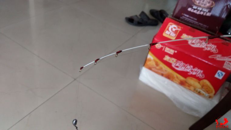 照片 206.jpg