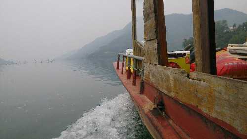 IMG_20141019_085018.jpg