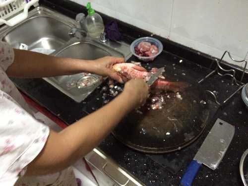 image.jpg