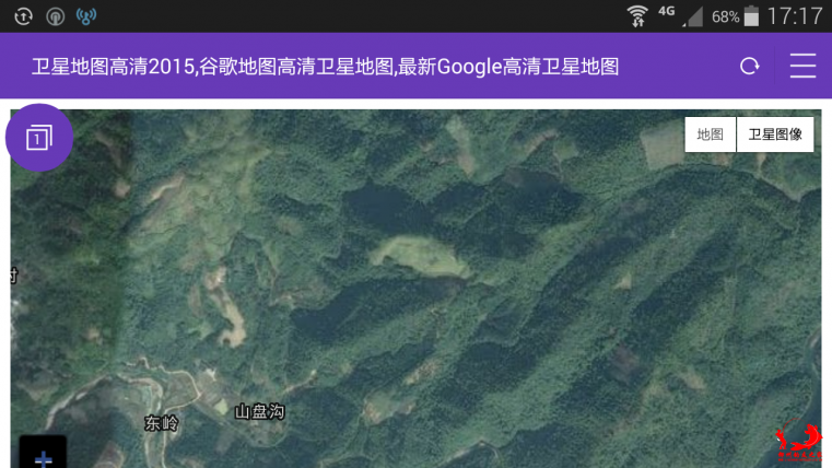 Screenshot_2015-07-03-17-18-00.png