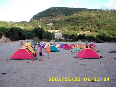 tw72_8.jpg
