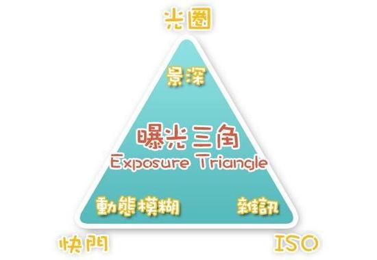 fxJD-fxirwnr6994606.jpg