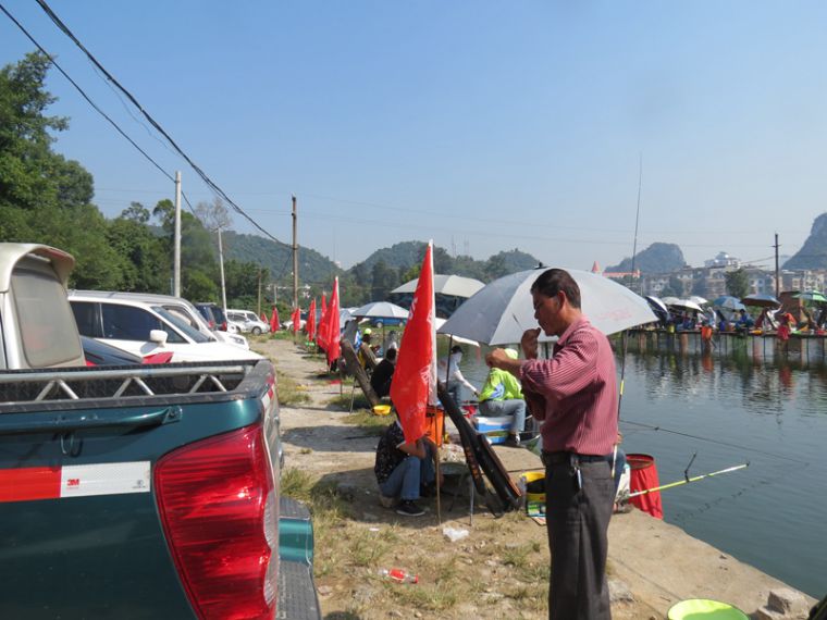 IMG_8423.jpg