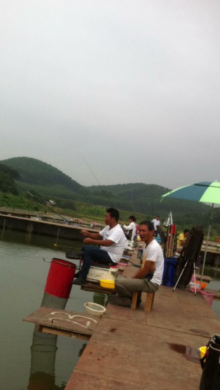 2CAA26C1-AB5A-478B-8C8A-53381D295DDA.JPG