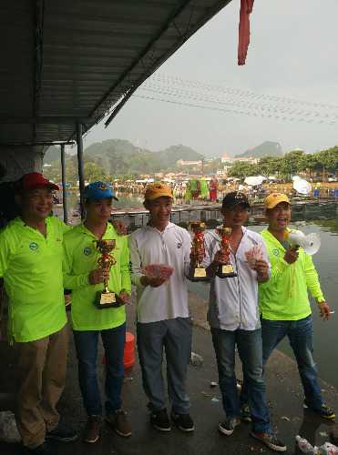 IMG_20151107_163159.jpg