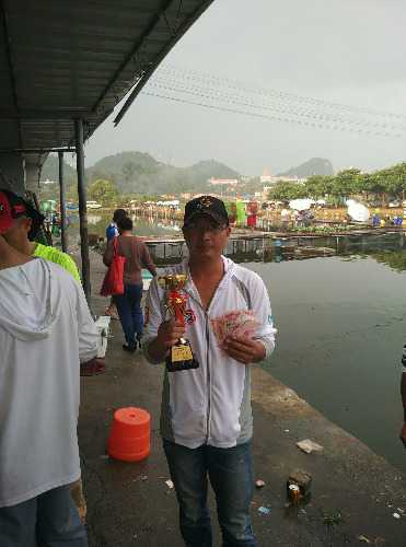 IMG_20151107_163131.jpg
