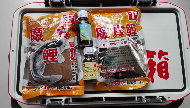 QQ图片20150912215909.jpg