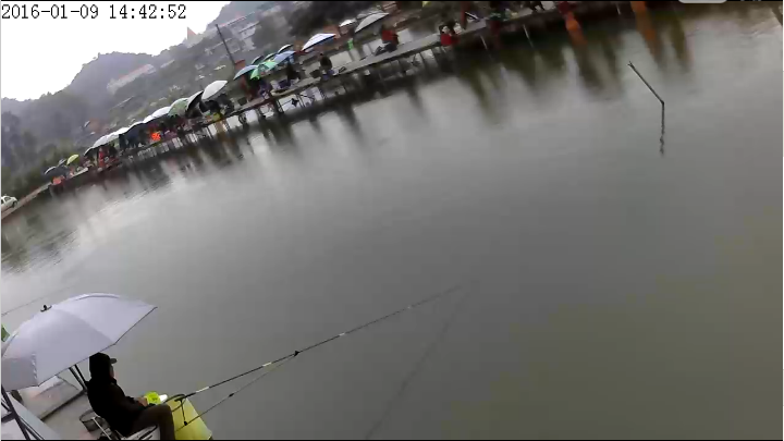 QQ截图20160109150414.png
