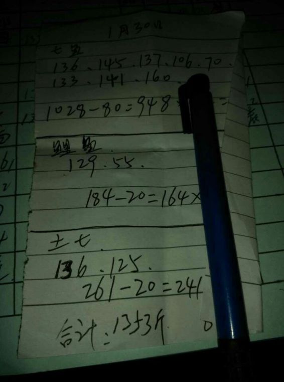 19.jpg