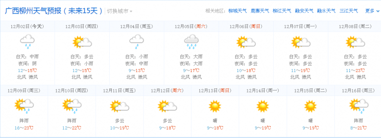 QQ图片20151202101445.png