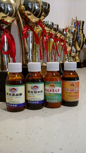 20151207_123907.jpg