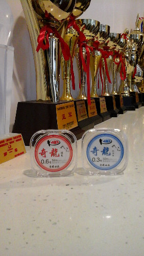 20151207_124433.jpg