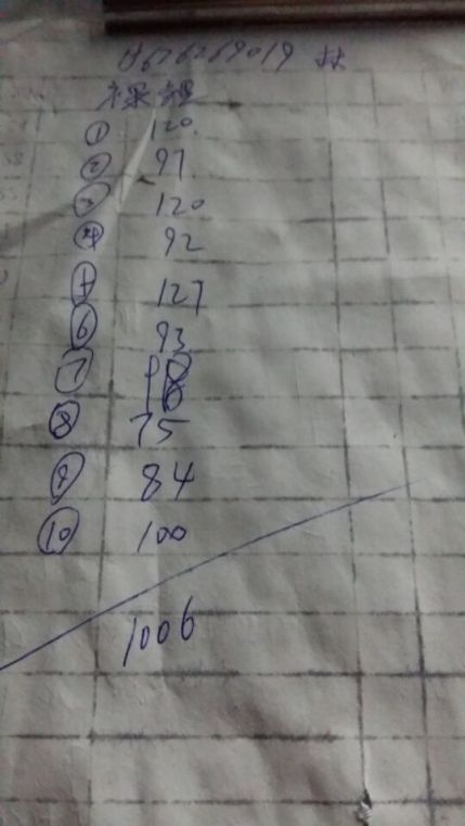 17.jpg