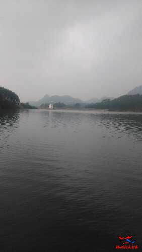 microMsg.1460859357416.jpg