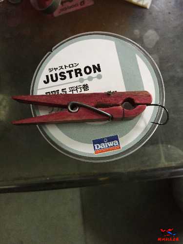 image.jpeg