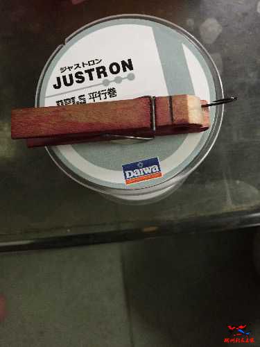 image.jpeg