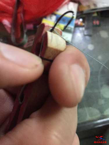 image.jpeg