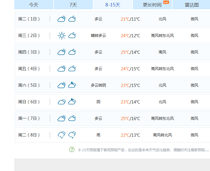 微信截图_20160224022846.png