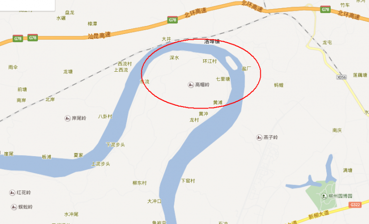 微信截图_20160224141155.png