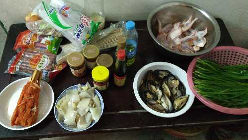 IMG_20160227_191011.jpg