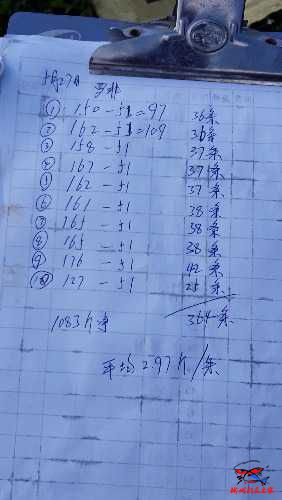 20160527_170100.jpg