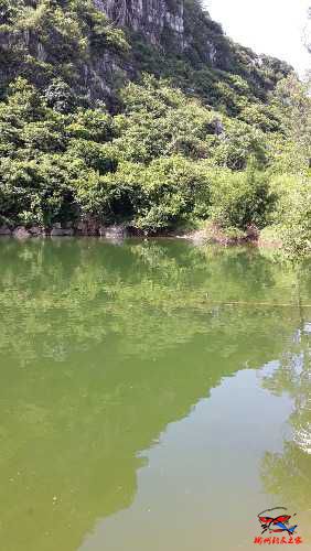 20160527_151640.jpg