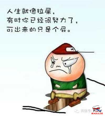image.jpeg