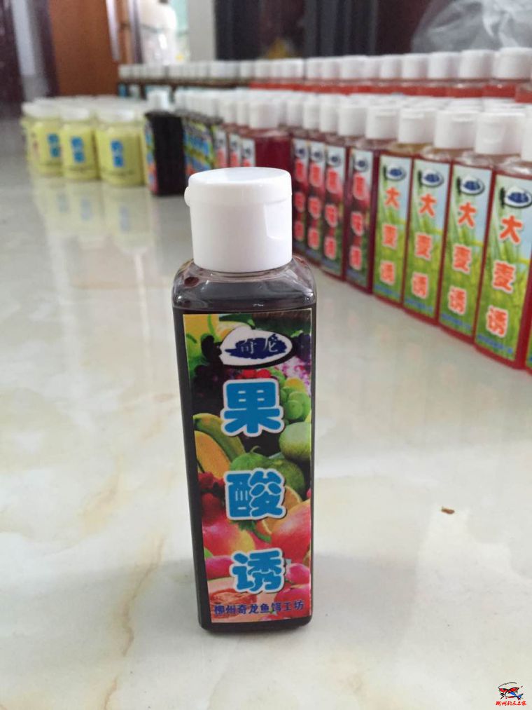 鏋滈吀璇