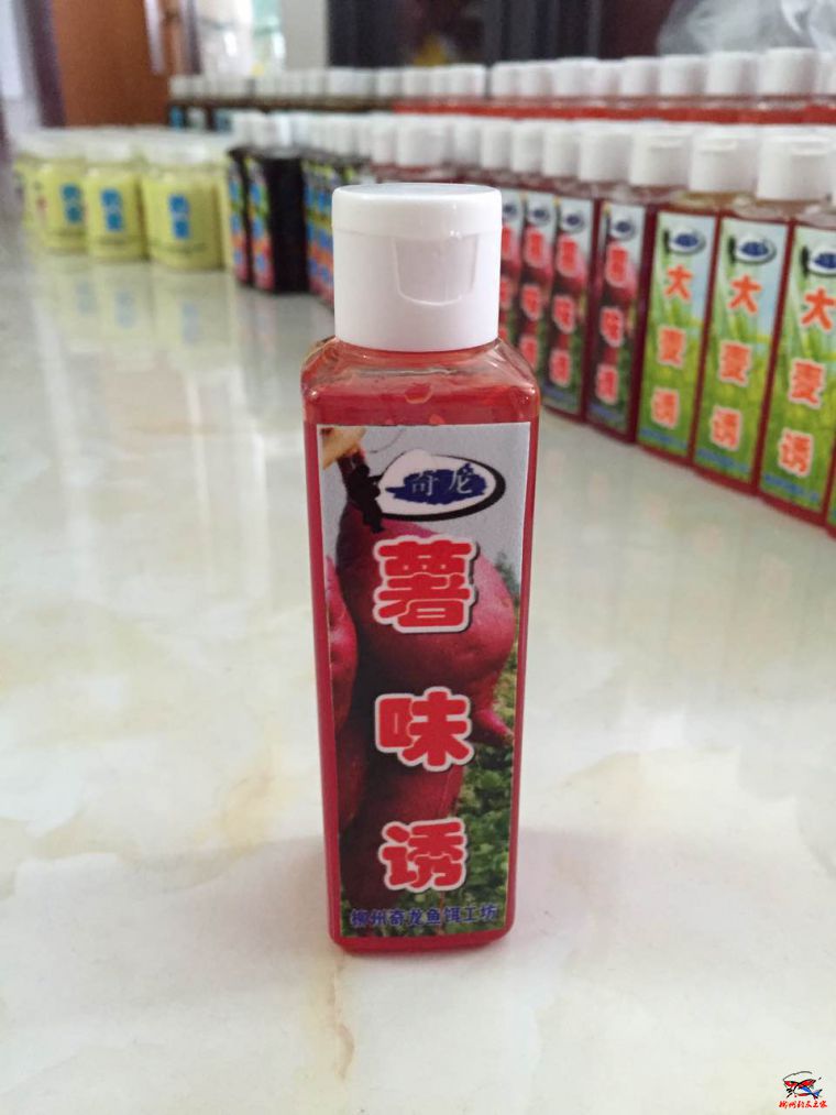 钖?懗璇