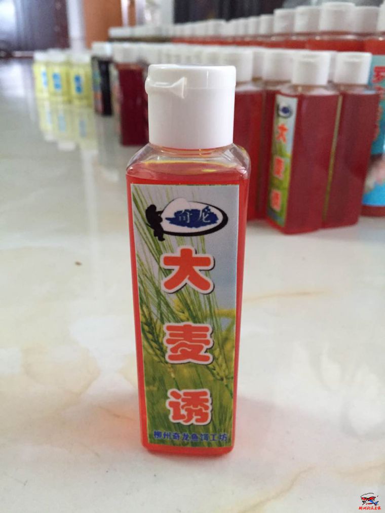 澶ч害璇
