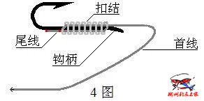 最终图