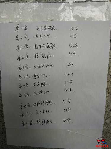 IMG_20160507_114939.jpg