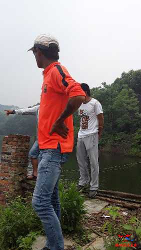 20160509_124154.jpg