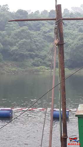 20160509_124035.jpg