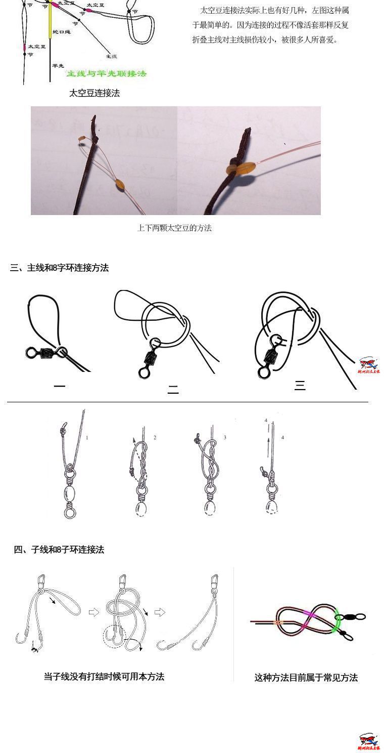 鏂版墜绯诲垪浜