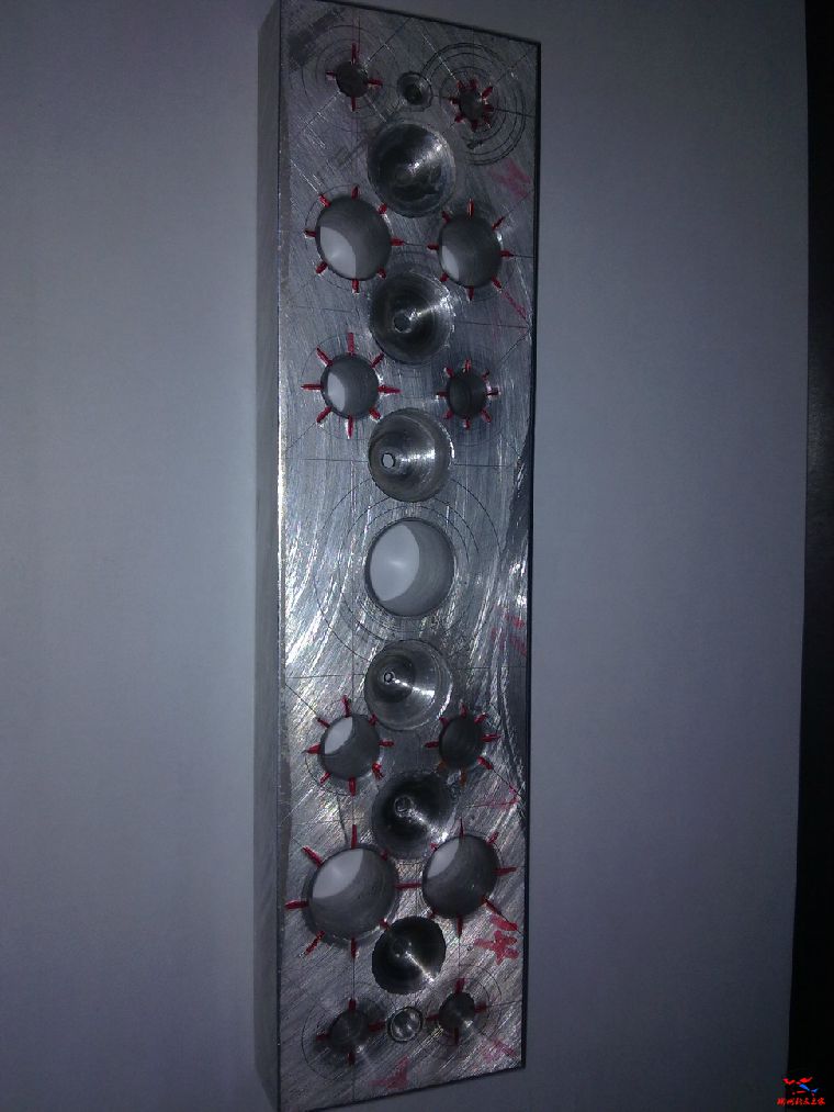 201604075175.jpg