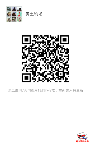 mmqrcode1464119316763.png