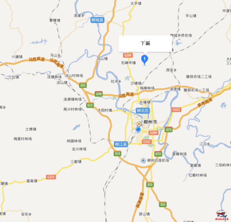 796921574@chatroom_1470195491125_6.png