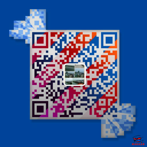 mmqrcode1471874456819.png