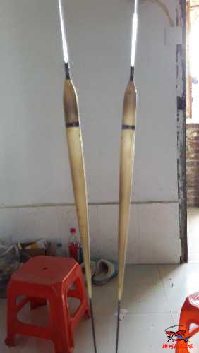 20160708_144801.jpg