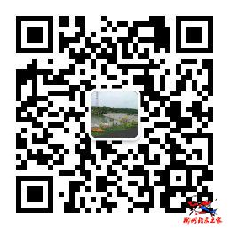 qrcode_for_gh_19a6a0b2127c_258.jpg