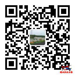 qrcode_for_gh_19a6a0b2127c_258.jpg.thumb.jpg