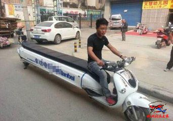 t01867a3fb35b56cb68.jpg