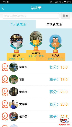 Screenshot_2016-09-11-17-31-22-109_com.gx6896.yujiaoshou.png