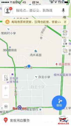 image.jpg
