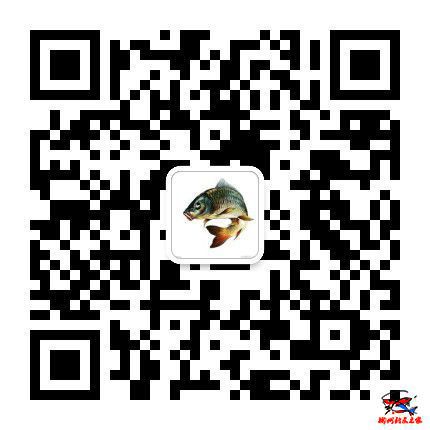 mmqrcode1476887295828_png_thumb.jpg