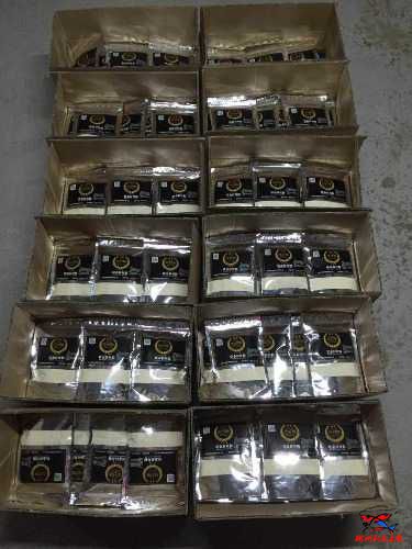mmexport1488973492859.jpg
